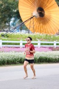 BIB: 
                            <button type="button" onclick="openModal(27854167)" class="btn btn-primary btn-sm float-right btn-popup" data-toggle="modal" data-target=".modal-high-quality">
                        <i class="fas fa-shopping-cart"></i> Add to Cart
                    </button>
                                            <button type="button" onclick="isThisMe(27854167, true)" class="btn btn-success btn-sm float-right btn-popup btn-isme hidden" data-toggle="tooltip" data-placement="bottom" title="นี่คือรูปของคุณใช่ไหม คลิกที่นี่เพื่อเอาเข้าอัลบั้ม">
                        <i class="fas fa-plus"></i> Add to album
                    </button>
                    <button type="button" onclick="isThisMe(27854167, false)" class="btn btn-warning btn-sm float-right btn-popup btn-isnotme hidden">
                        <i class="fas fa-ban"></i> Remove from album
                    </button>